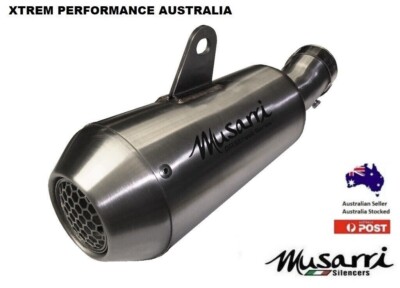 cb400 裏コム 01800300030: MUFFLER (SET) CB750 K1 (NON O.E. JAPANESE