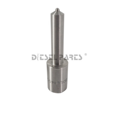 6Pcs Injector Nozzle DLL140S64F BDLL140S6655 for Allis Chalmers