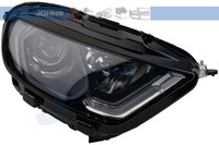 Johns Hauptscheinwerfer D5S H1 Rechts Mit Tagfahrlicht FüR Ford Ecosport