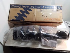 New Leacree 501723909 Front Complete Strut Assembly