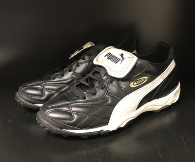 puma king allround turf