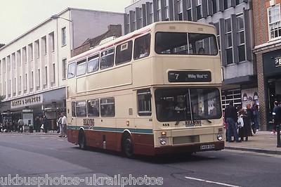 Lesebusse 6x4 Bus Foto Ansicht 17