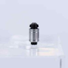 Dental Winkelstück 1:5 Rot mit Licht Wasser Handstück Air Switch Fit KAVO M25L