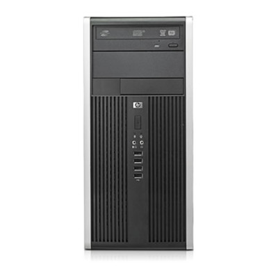 Windows 11 Pro MT PC   HP Compaq Profiserie Konfig. bis Intel i7 32 GB RAM SSD