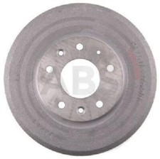 Tambour de frein Mazda MPV