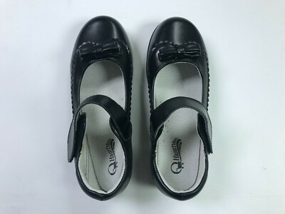 CLAERENCE! 10 PAIRS NEW Youth Kid's Girl's Party/Casual shoes, FREE SHIPPING