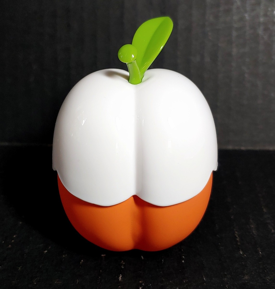 Kimoji Perfume Kkw Kimoji Peach Kimoji Peach Perfume KKW Kim