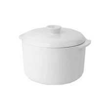 Tayama Replacement Mini Ceramic Stew Pot with Lid