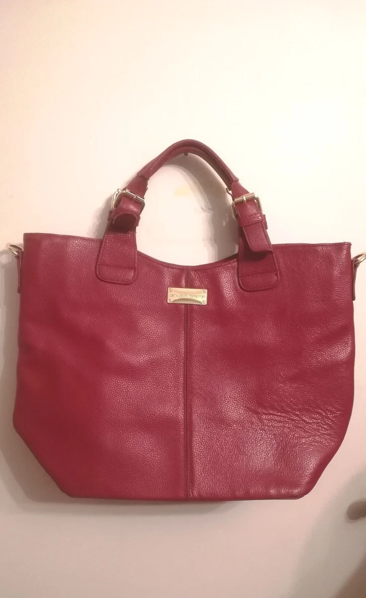 Sac a dos jean louis scherrer top