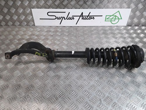 DIAMAX AP01006 Amortisseur - Pièces Auto 24