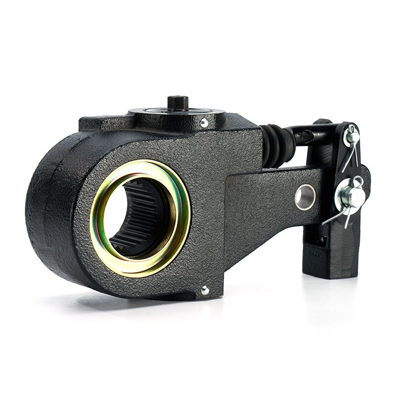 Automatic slack adjuster 28 Spline 5.5 Automatic slack adjuster 28 Spline 5.5