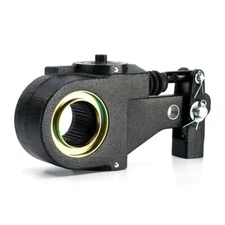 Automatic slack adjuster  28 Spline 5.5" For Mack Volvo 808413 AS1140, 138.2810