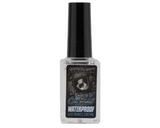 Cow RC Cow-Formal Waterproof Electronics Conformal Coating (10ml)