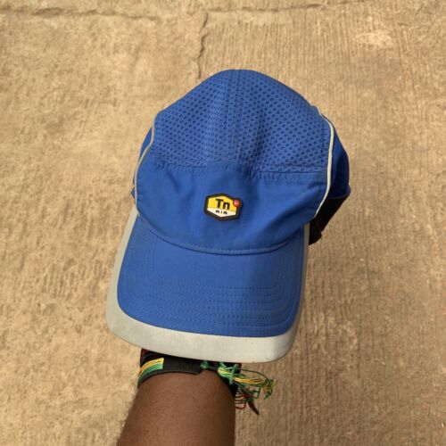 Nike TN Cap OSFA