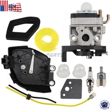 Carburetor for Honda GX35 GX35NT HHT35S #16100-Z0Z-815