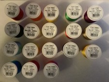 Madeira Polyneon 40 400m verschiedene Farben