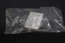 Shimano XTR RD-M985 Outer plate Assembly GS type MTB rear derailleur cage side.