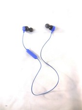 JBL JBLREFMINIBTBLU Reflect Mini BT Workout-ready, Bluetooth-enabled, Defective 