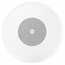 JBL CSS8004 Commercial Series 15-Watt 4" Ceiling Speaker