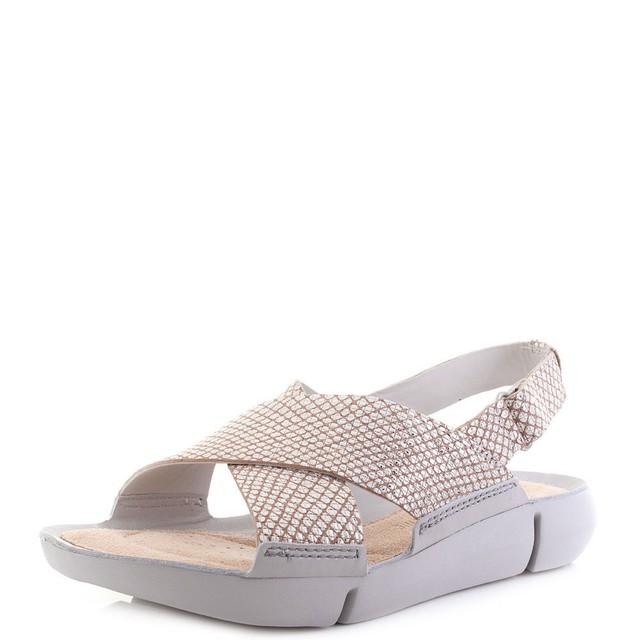 sillian sway boots clarks