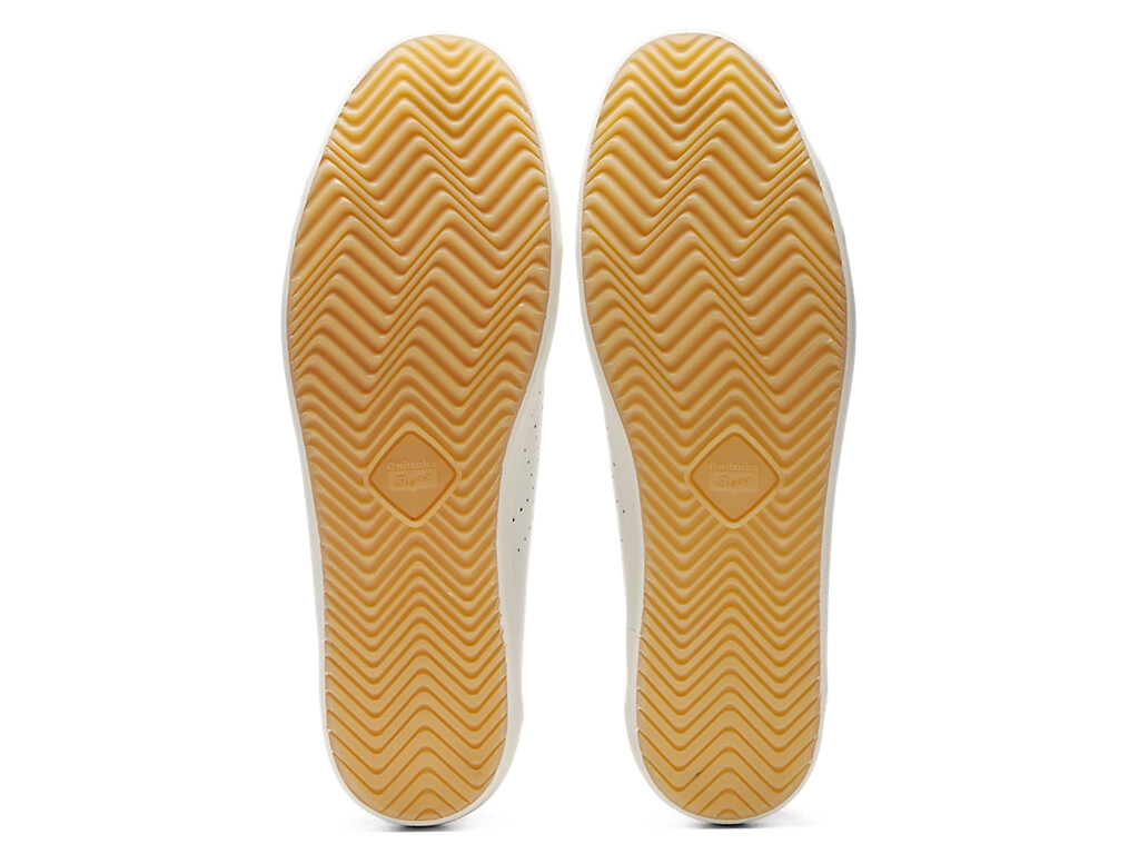 Asics Onitsuka Tiger COLESNE LO NM 1183C191 100 WHITE/WHITE NIPPON