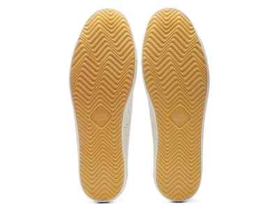 Asics Onitsuka Tiger COLESNE LO NM 1183C191 100 WHITE/WHITE NIPPON