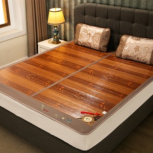 summer sleeping mat