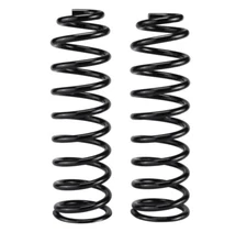 ARB/Old Man Emu 2850J 3" Front Coil Springs for 90-97 Toyota Land Cruiser 80