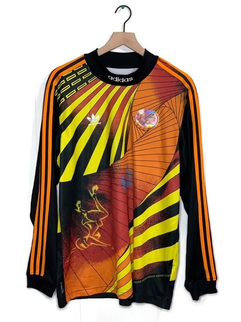 adidas skateboarding nakel