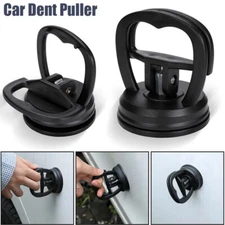 1x Car Body DENT PULLER Suction Repair Pull Panel Ding Remover Sucker Cup-Tool