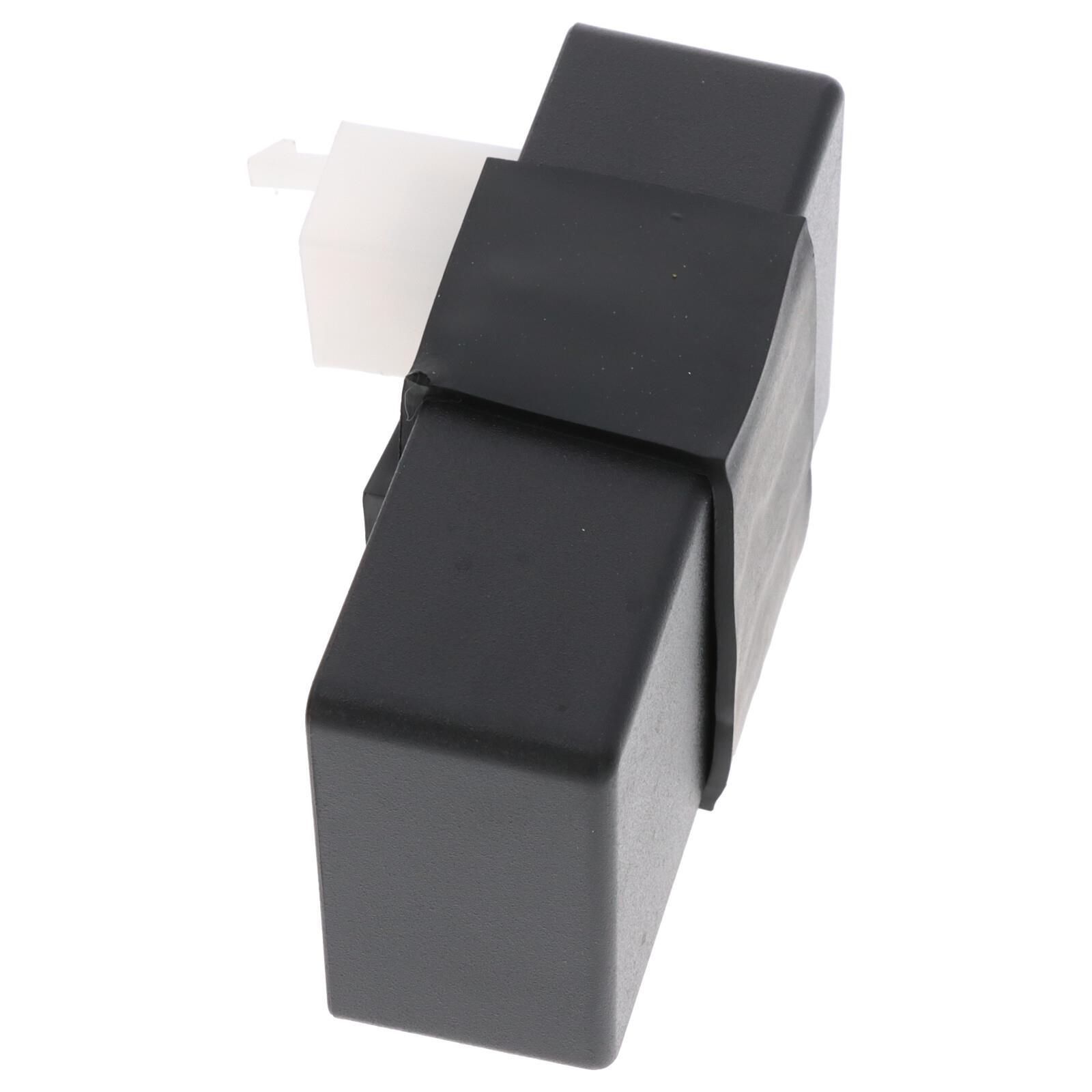 Baotian BT49QT CDI Zündbox Einstellbar - Für 4-Takt China Roller 50ccm