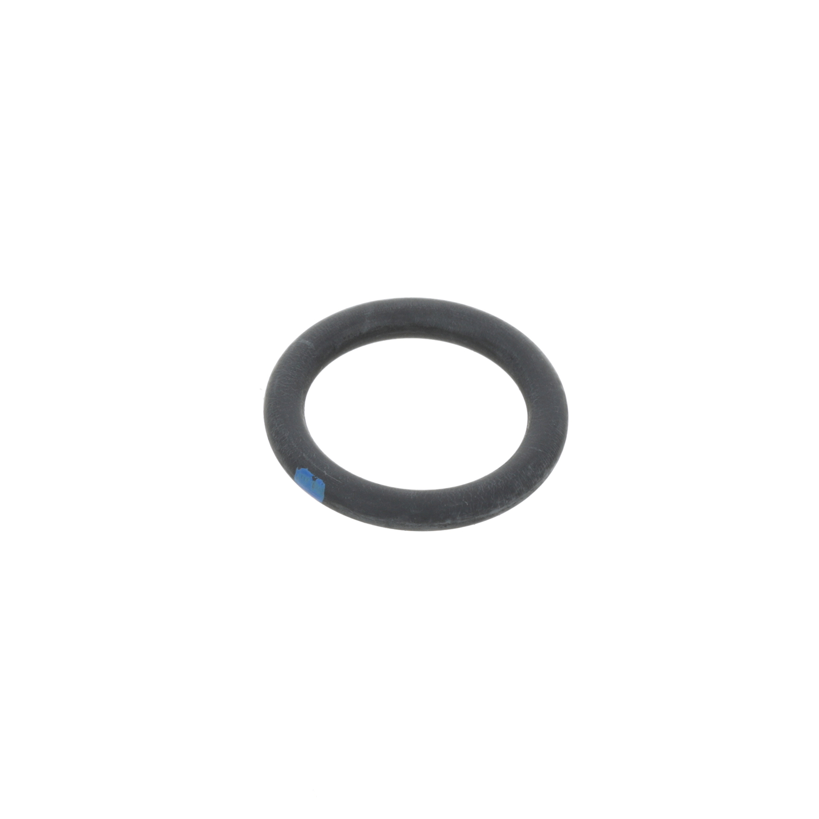 Sello de O-ring para varilla de medición de aceite de Ford (P/N 87034-S94)