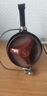 Bild 5 von 5