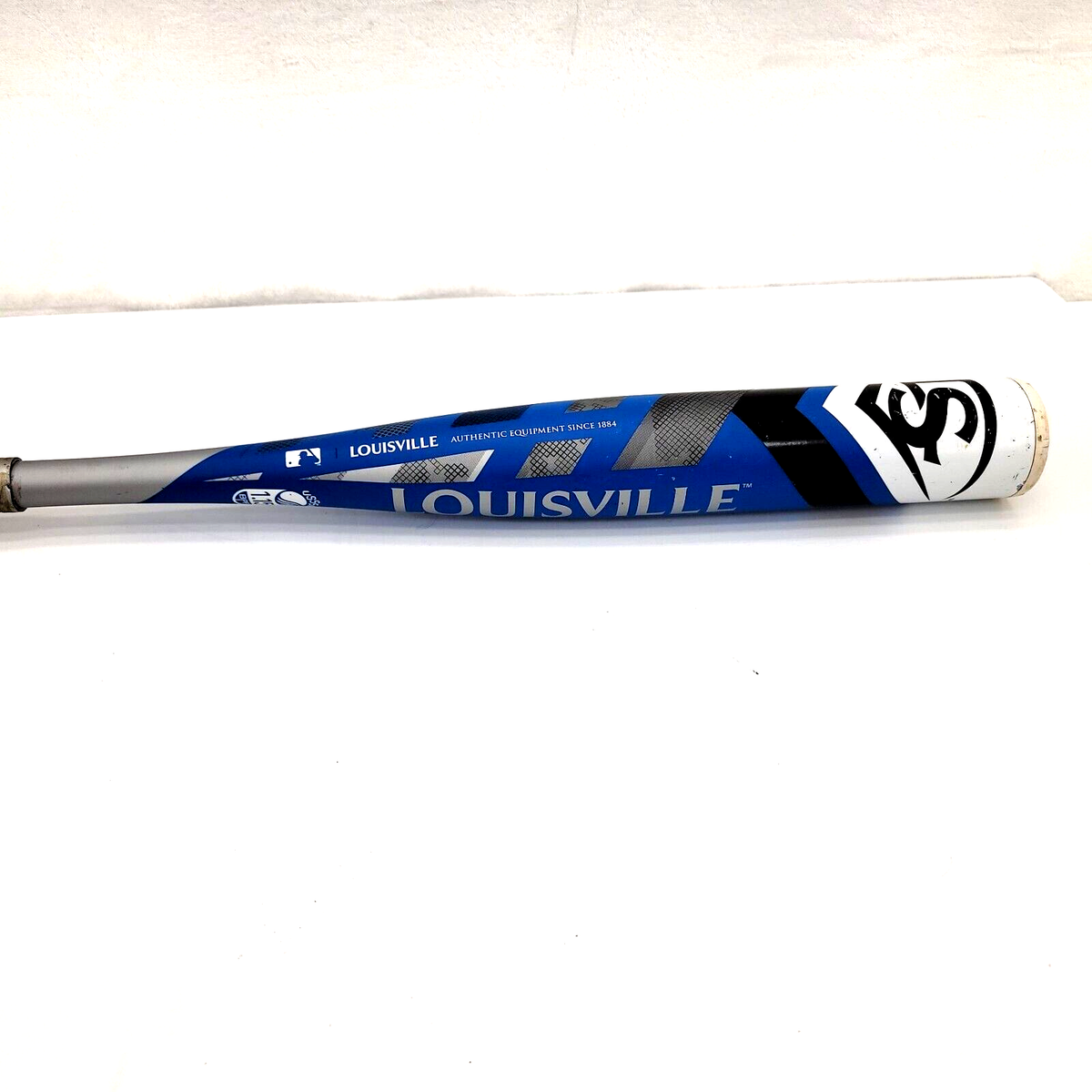 Louisville Slugger YBCT152 BASEBALL Bat COMPOSITE 29
