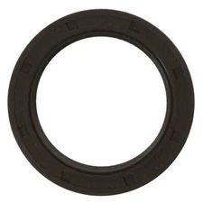 Engine Crankshaft Seal Kit fits 1988-2010 Toyota Camry Avalon Tacoma  FELPRO