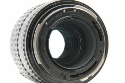 その他 PENTAX 645 Lens Shutter LS 135mm f/4 #23 Pentax 645 Lens Shutter Ls 135Mm F/4 23 | eBay