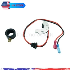 Electronic Ignition Module For 009 Distributor VW Bug Bus Dune Buggy AC905535