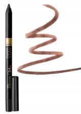 Avon Gel Eyeliner Pencil Power Stay - Eye Liner - Choice of Shades - New - Boxed