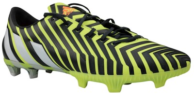 adidas predator 43