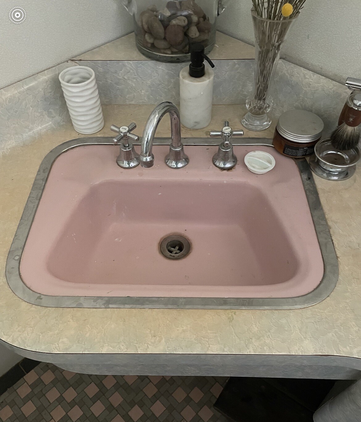 cast iron bathtub eBay