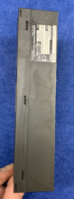 AJ65SBTB1-32D CC-Link Communication Unit Mitsubishi (6 PCs) | eBay