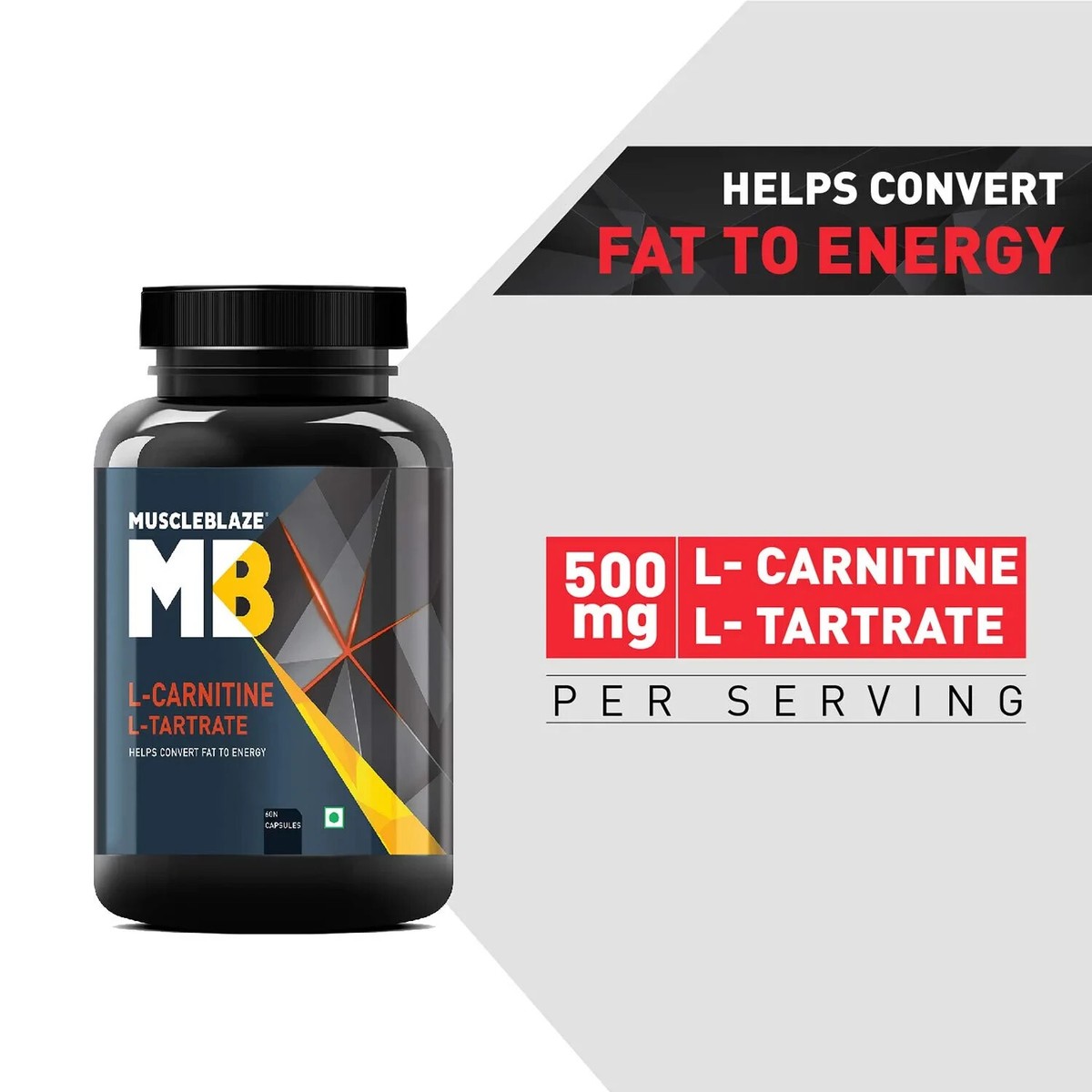 muscleblaze l-carnitine l-tartrate Berberine: Benefits, Supplements, Side Effects, and Dosage