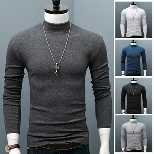 simple plain t shirts