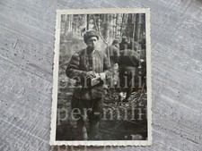 Infanterie Regiment 435 - IR.435 - Wolchow Kessel - Kriegsgefangene - A030-31