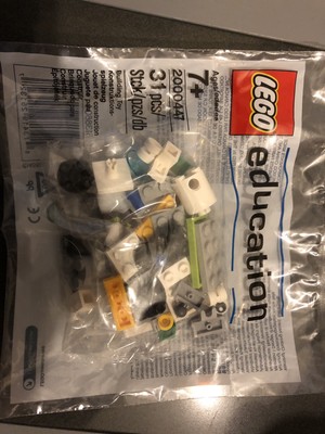 lego 2000447