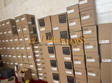 1PCS NEW MITSUBISHI SERVO DRIVE MR-H20AC-S116-UE