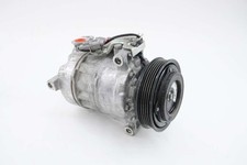 Klimakompressor - MERCEDES-BENZ MERCEDES-BENZ 245 G GLA 220 CD - A0008303502 Klimakompressor - MERCEDES-BENZ MERCEDES-BENZ 245 G GLA 220 CD - A0008303502