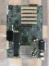 3x Mainboard Konvolut ASUS,ASRock,Intel Retro...