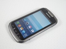 Samsung Galaxy GT-S7710 Compact Outdoor Smartphone Android Mobile Phone