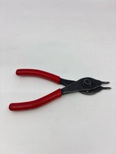 Snap-On Pliers (KN1034036)